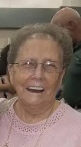 Bonnie Brockman Obituary (2024)