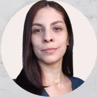 30+ "Eileen Escobar" profiles