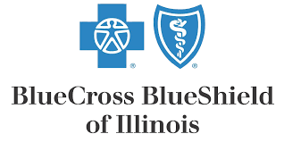 Visit your state's vaccine dashboard to learn more about their distribution guidelines. Blue Cross Blue Shield Is Moving Back Into Previous Location Springfield Business Journal