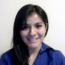 Fadia TICONA ROLLANO