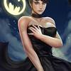 Catwoman (return to arkham city). Https Encrypted Tbn0 Gstatic Com Images Q Tbn And9gcsrayuacvoh0puu3ticwu18ty4ctyxfdwjzuds1ciuxl589n4xg Usqp Cau