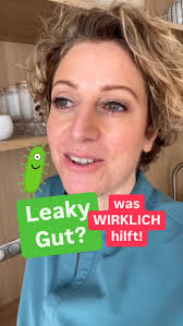 Dr. Birgit Dinnewitzer