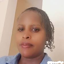 Our sweet Redempta manages to save akina Onyi's business plan and she even  scores some points with Lwanga hmmm. Then just at the nick of time, Fred  gets the evidence he needs