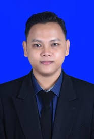 ANALISIS PENGARUH KURS RUPIAH TERHADAP EKSPOR KARET INDONESIA SKRIPSI OLEH  : DIKO RAMDANI 01021281520207 EKONOMI PEMBANGUNAN KO