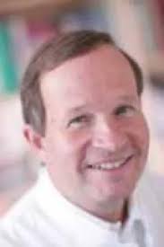 Kurze Wartezeiten auf Operationen für Kassenpatienten