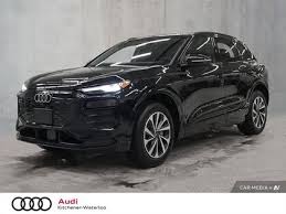 Image result for Mythos Black 2025 Q6