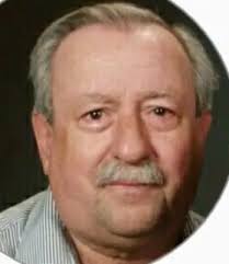 Obituary information for George W. "Pee Wee" Collins Sr.