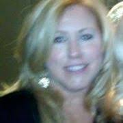 Terri Farmer (terrifarmer1)