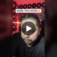 Filiberto's Closes 8 Stores: Gone Too Soon