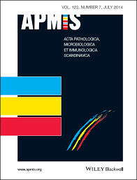 Its highest concentration was first discovered in camel milk and it has apparent effect on breast cancer. Camel Milk Inhibits Inflammatory Angiogenesis Via Downregulation Of Proangiogenic And Proinflammatory Cytokines In Mice Alhaider 2014 Apmis Wiley Online Library