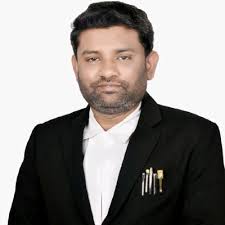 dsklegal #mergersandacquisitions #corporatelaw #legaladvisory #antitrust  #competition #indianlegalcounsel #crossbordertransactions  #legalduediligence #competitionlaw #dealadvisory #hyvaacquisition…