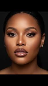 Strong Women Cry Too: A Journey of Healing