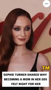 Suki Waterhouse prank calls Robert Pattinson for ELLE! #sukiwaterhouse