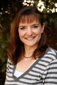 Jensen Barker's Instagram, Twitter & Facebook