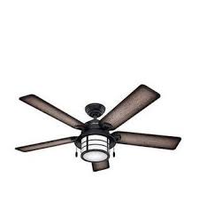 Home decorators collectionashby park 52 in. 7 Best Ceiling Fans 2021 Ceiling Fans With Lights And Remotes