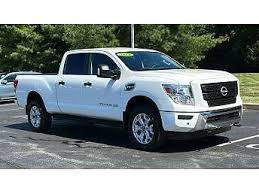 Image result for Glacier White 2017 Titan