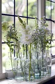 In lieu of flowers take my mind take my heart that's ok it was never mine. Make A Beautiful Home With 25 Flowers On Window Sills Ideas Window Sill Decor Window Decor Window Sill