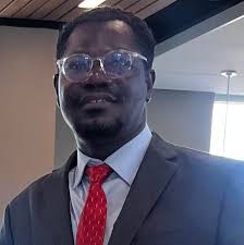 Amoah Armstrong Joseph