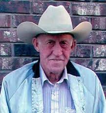 Troy Junior “T.J.” White (1942-2017)