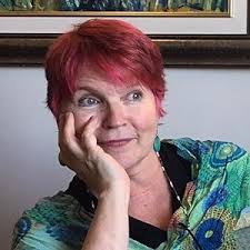 Amazon.com.au: Jane Kurtz: books, biography, latest update