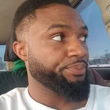 The Worship Connection 4:23 with Pastor Teddy Mantanyani