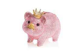 Artists in Hudson Valley New York