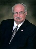 Obituaries Search for charlie floyd