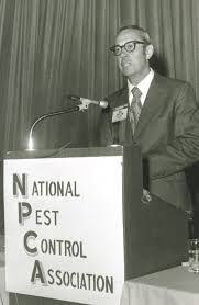With over 85 years in business, cook's provides a stable work environment with a tremendous opportunity for growth. Cook S Pest Control Company History Cook 039 S Pest Control