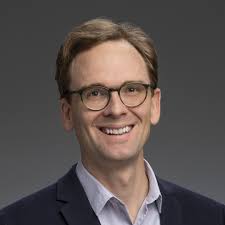 Amazon.com: Thomas M. Nelson: books, biography, latest update