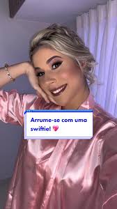 Fiz questão de compartilhar com vocês esse dia tão especial para mim! 💖  #taylorswift #taylorswiftbr #swifttokbr #swiftiebr #taylornation