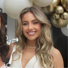 The Construction HR team finished Moving Through May with a bang today…