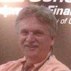 George Bednar Email & Phone Number