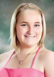 Pickers Flock To Downtown Litchfield Sunday