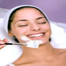 6 Allée Gustave Eiffel, 92130 Issy-les-Moulineaux