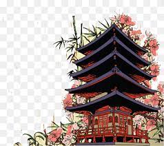Maybe you would like to learn more about one of these? Culture Of Japan Geisha T Shirt Japanese Culture Japan Culture Japanese Food Cartoon Png Pngwing