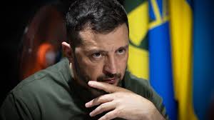 Barbara Levitan (@BarbaraLevitan)