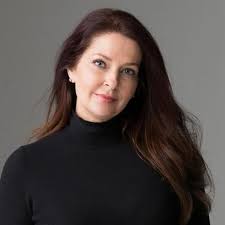 Amazon.it: Greer Hendricks: libri, biografia, ultimo aggiornamento