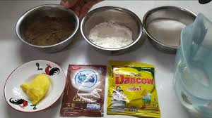 Harga dan merk coklat bubuk kini pernahkan kamu mencicipi coklat bubuk? Cara Membuat Selai Coklat Dari Coklat Bubuk Lin S Cakes