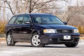 Image result for Ming Blue 2003 Audi
