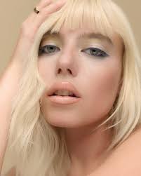 Corey Maywalt (@coreymaywalt) · Jersey City, NJ