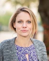 Amazon.fr: Thérèse Jacob-Hargot: livres, biographie, dernière mise à jour