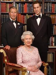 Pin On Royally Obsessed