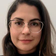 Foreign Language Faculty