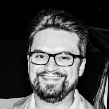 liverpoollegalawards #llaward2023 #liverpool #risingstar