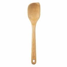 Top 10 Best Wooden Spoons In 2020 Reviews Hqreview Cooking Spoon Make Ahead Breakfast Casserole Good Grips