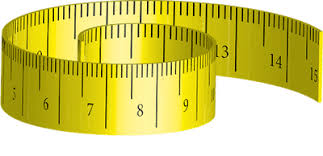 Neck Size Measurement Chart And Health Information