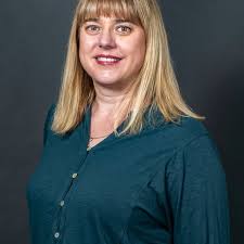 Drew Bartek (@drewsellscharlotte) • Instagram photos and videos