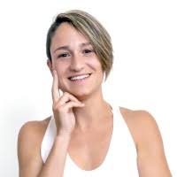 Chiara Romano Email & Phone Number