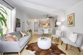 We help vancouver homeowners, developers and agents furnish and style real estate to its maximum potential. Vancouver Home Staging Meme Brooks Design