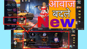If you have been searching for the best working garena free fire hack free diamond free fire then you have come to the right place. Pubg Mobile Change English Voice In Japanese And Loli Language And Remove Loli Language Funny By Tech Rj13